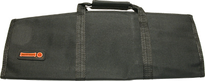 [ KNIFE BAG, SMALL - JKWUTKFH013 ]