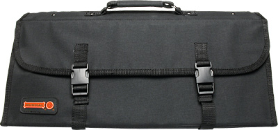 [ KNIFE BAG, LARGE - JKWUTKFH014 ]