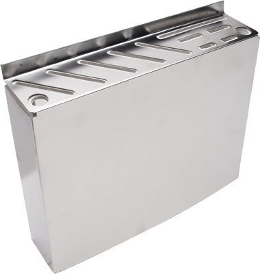 [ KNIFE HOLDER, 12.5