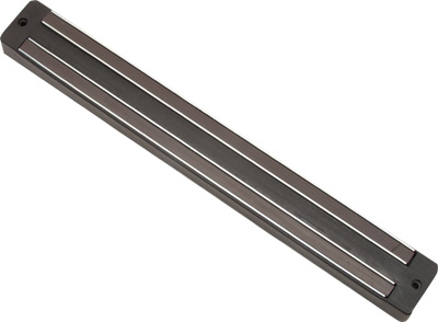 [ MAGNETIC TOOL HOLDER, PLASTIC, ]