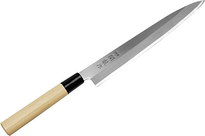 [ KNIFE, YANAGI, 14-1/2
