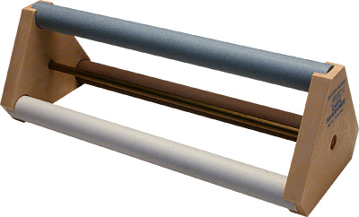 SHARPENER (3 WAY), 12