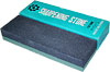 [ SHARPENING STONE,  8" X 2.5" X 1-1/4" ]