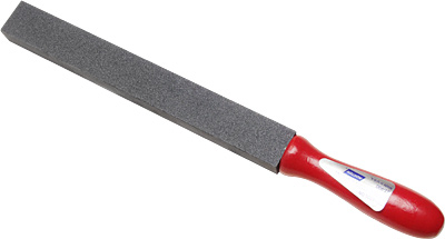 [ SHARPENING STONE, 10