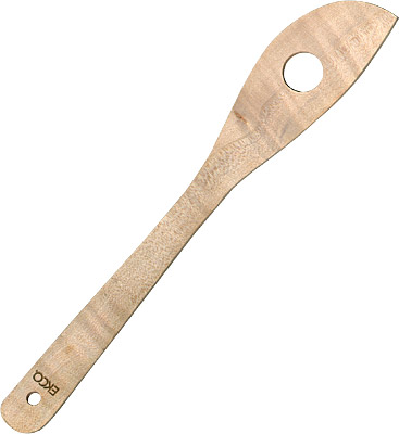 PADDLE, WOOD, 12