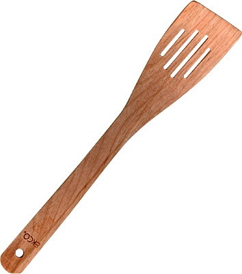 [ PADDLE, WOOD, 12