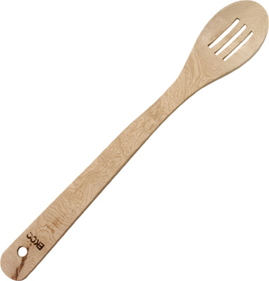 PADDLE, WOOD, 12
