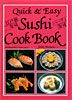 [ COOK BOOK (SUSHI COOK BOOK) ]