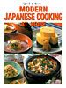 [ COOK BOOK (JAPANESE COOKING AT HOME) ]