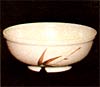 [ BOWL, NOODLE, 8" X 3.25" MELAMINE ]