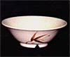 [ BOWL, NOODLE, 8" X 2.8" MELAMINE ]