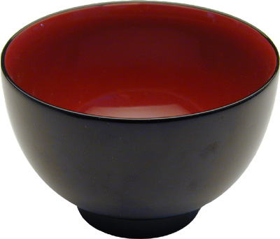 [ BOWL, BLACK, 4