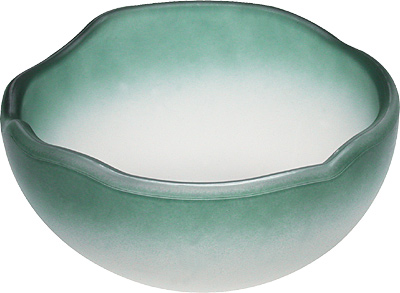 BOWL, 3.5