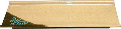[ PLATTER, 10