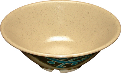 [ BOWL, NOODLE, 8