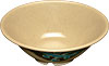 [ BOWL, NOODLE, 8"X24/5", MELAMINE ]