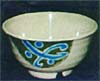 [ BOWL, DON, 7"X3-1/2", MELAMINE ]