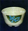 [ SOUP CUP, 3-1/2"X2-1/5", MELAMINE ]