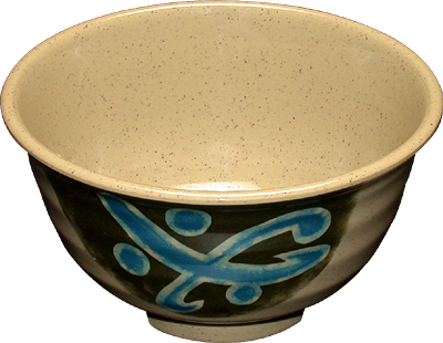 [ BOWL, DON, 6-1/2