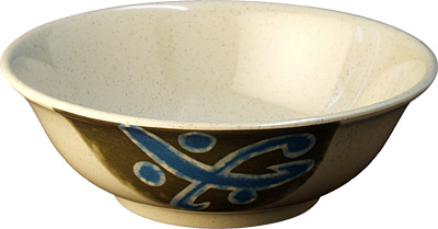 [ BOWL, SOUP,  8
