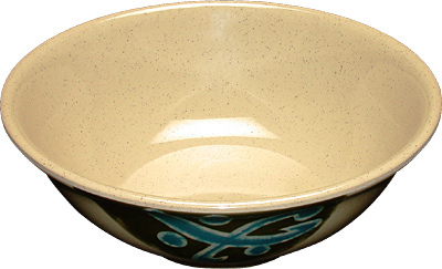 [ BOWL, SOUP,  9
