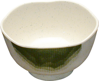 [ BOWL, FASHION, 4.6