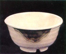 [ BOWL, NOODLE, 7