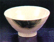 BOWL, RICE, 4.8
