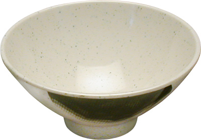 [ BOWL, RICE, 4.5