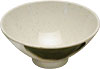 [ BOWL, RICE, 4.5" X 2" MELAMINE ]