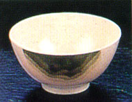 [ BOWL, RICE, 4.5