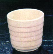 [ CUP, 3.5
