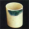 [ CUP, 3" X 3.25" MELAMINE ]