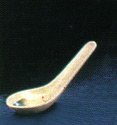 [ SPOON, 5.5
