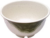 [ BOWL, DON, 6.3" X 3.2" MELAMINE ]