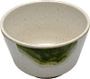 [ SOUP CUP, 3.5" X 2.2" MELAMINE ]