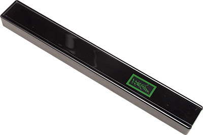 [ CHOPSTICK CASE, MELAMINE, W. C ]