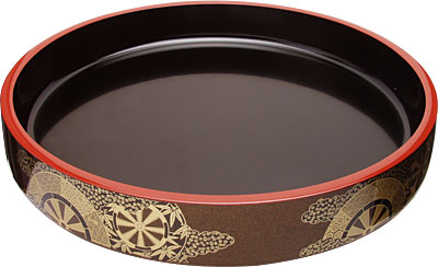 [ OKE, MELAMINE, 15.5