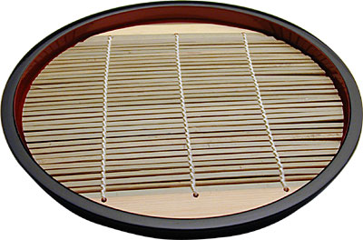 [ PLATE,  ZARUSOBA, RD, 9