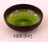 [ BOWL, 8-1/4" ]