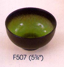[ BOWL, 5-3/4
