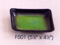 [ PLATE, 5.5