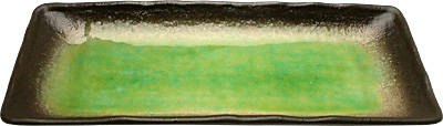 [ PLATE, 9