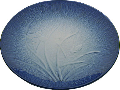 [ PLATE, 14.5
