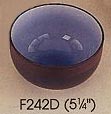 [ BOWL (KOBACHI), 5-1/4