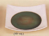 [ BOWL (SQ/CIRCLE), 9-3/4" ]