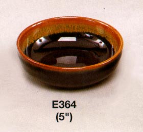 [ KOBACHI BOWL, 5