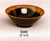 [ DONBORI BOWL, 7-1/4" ]