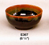 [ BOWL, 6-1/4" ]