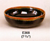 [ BOWL, 7-3/4" ]